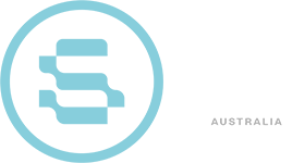 SCI Australia Logo